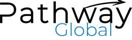 Pathway Global logo